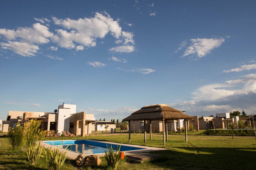 Photo of Outdoor in San Rafael