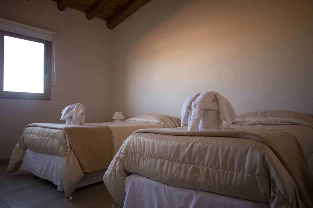 Photo of Bedroom in San Rafael