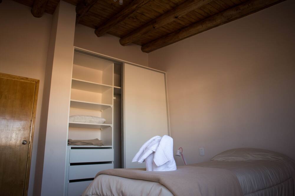 Photo of Bedroom in San Rafael