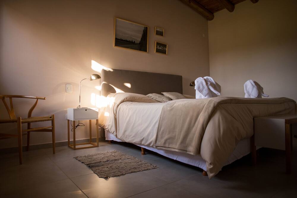 Photo of Bedroom in San Rafael