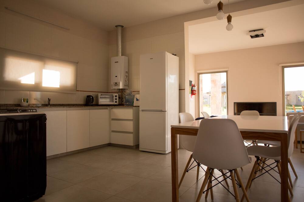 Photo of Kitchen in San Rafael