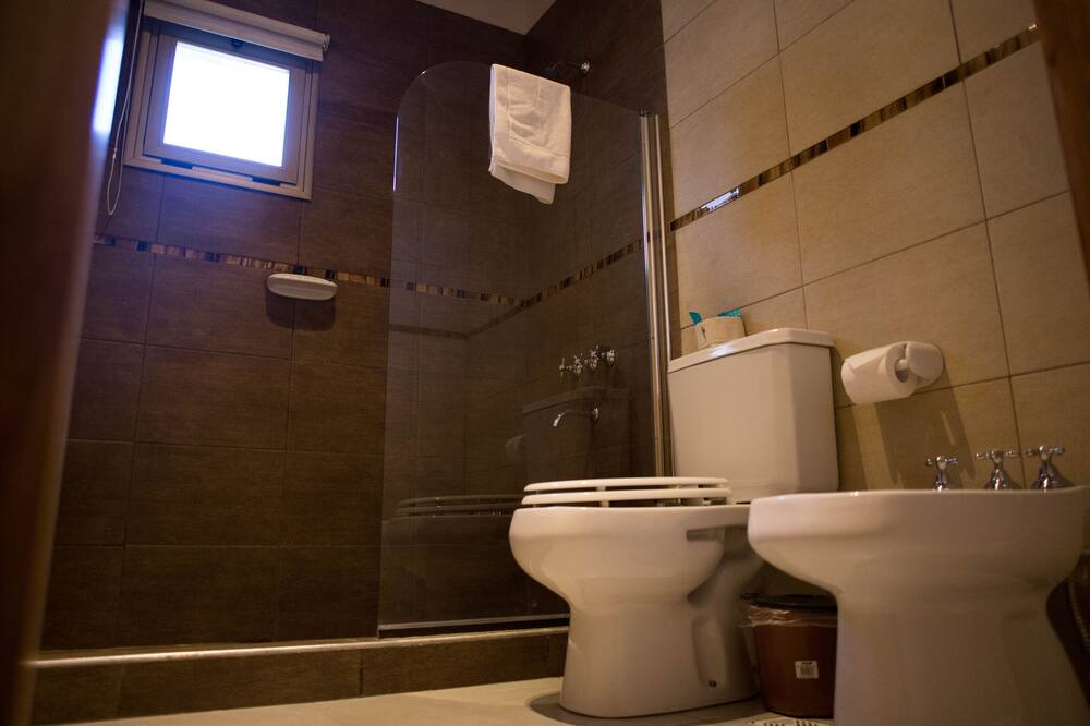Photo of Bathroom in San Rafael