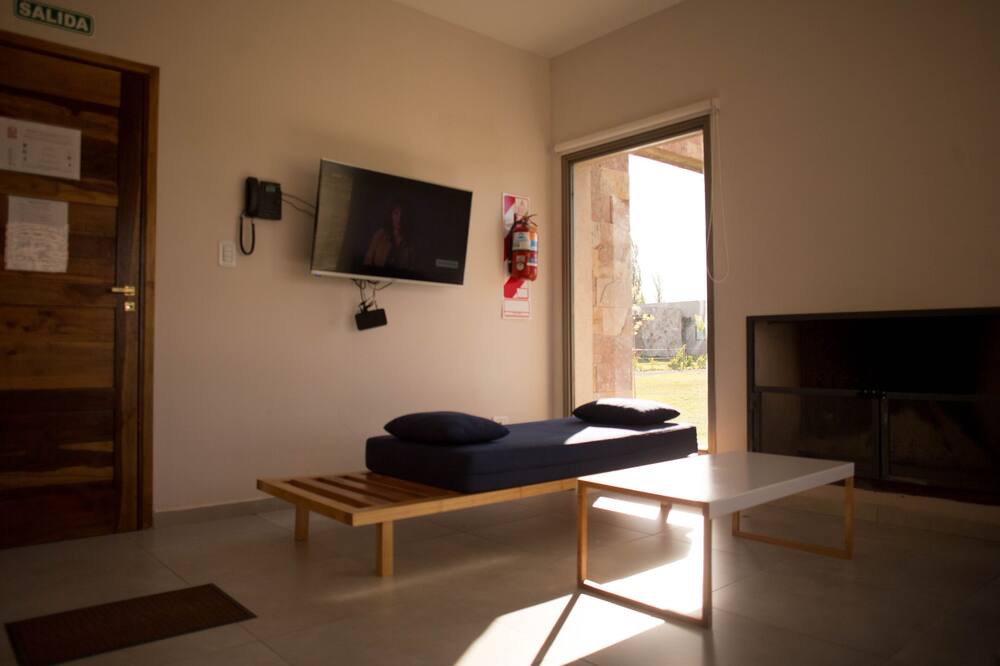 Photo of Livingroom in San Rafael