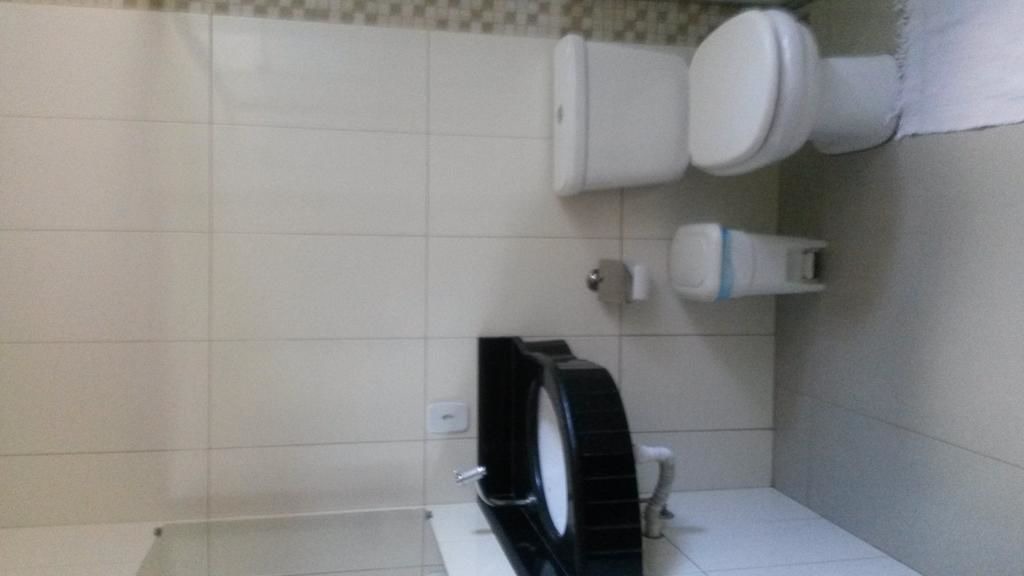 Photo of Bathroom in Gloria de Dourados