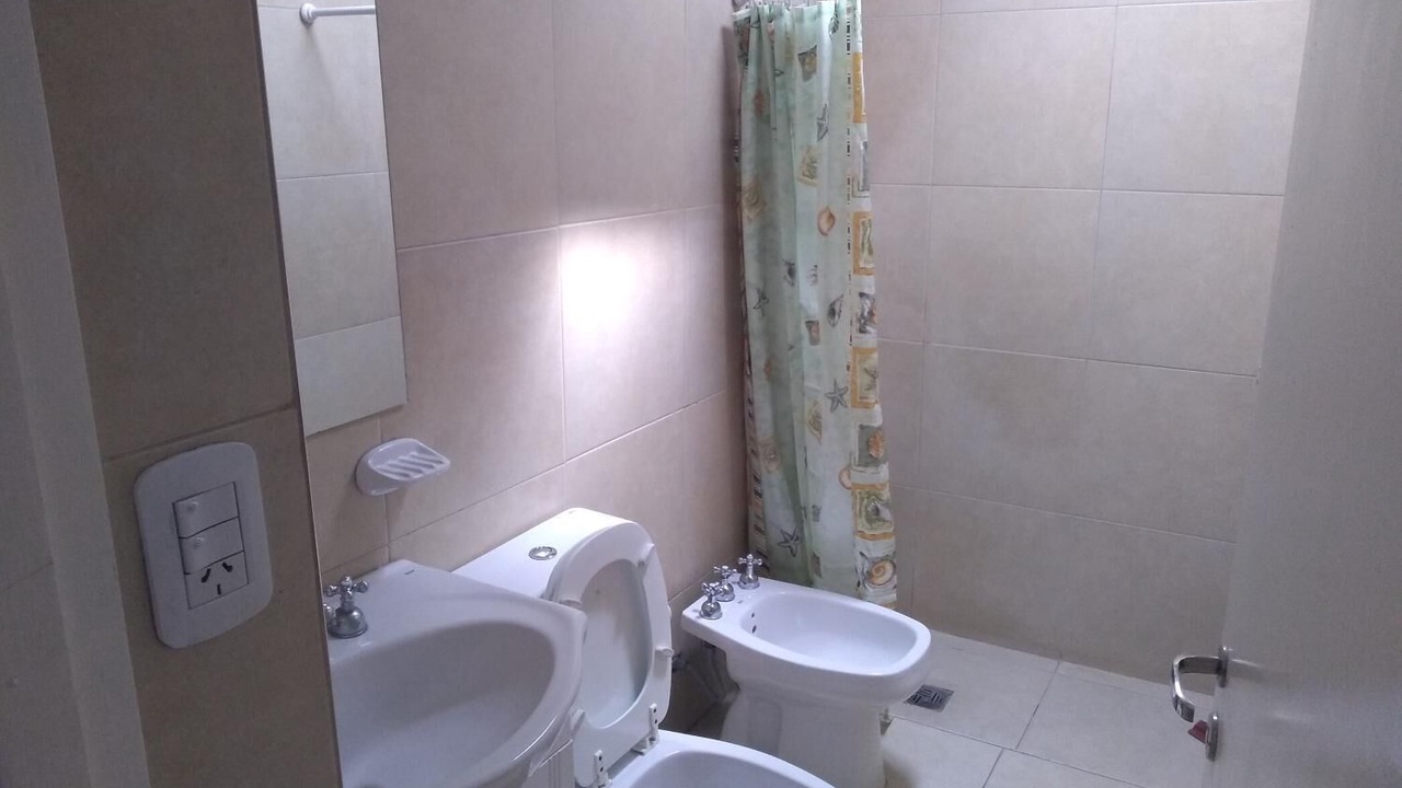 Photo of Bathroom in Tunuyan