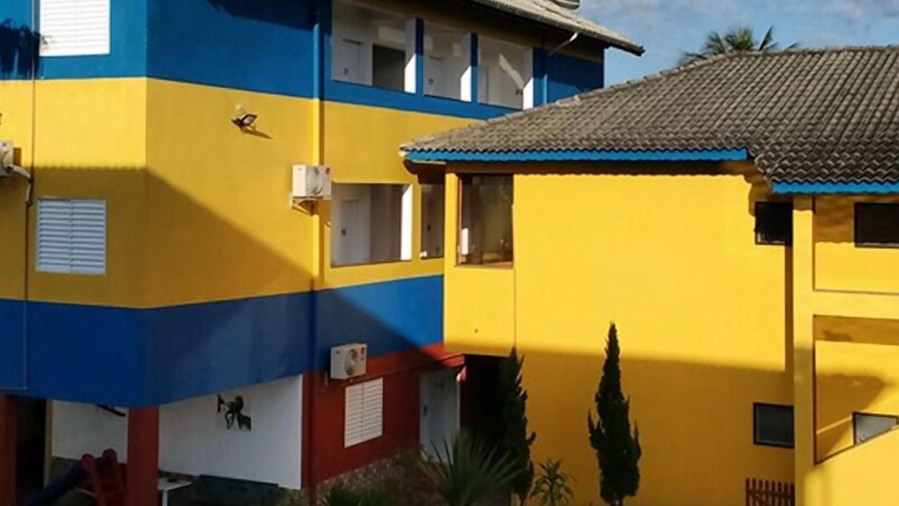Photo of Outdoor in Balneario Mogiano