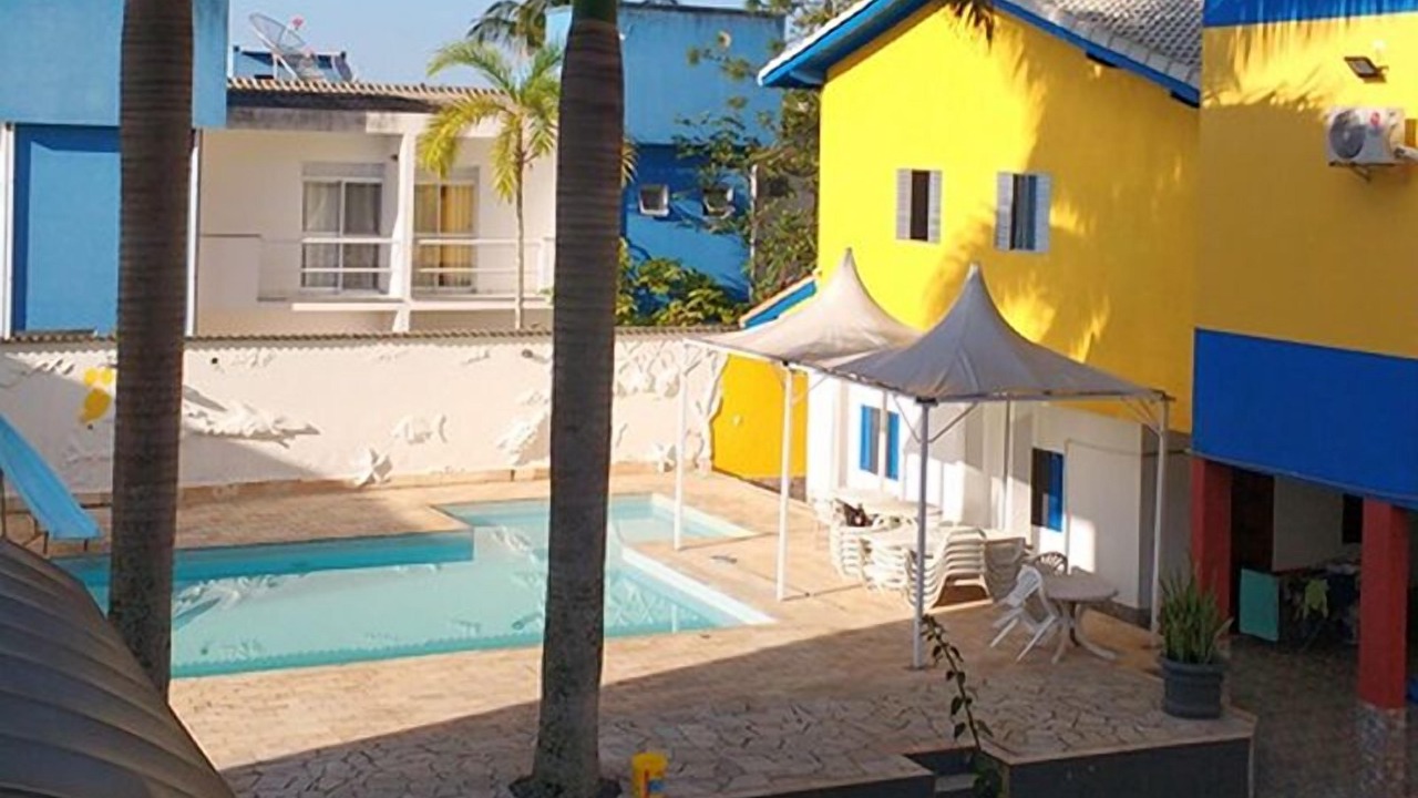 Photo of Outdoor in Balneario Mogiano