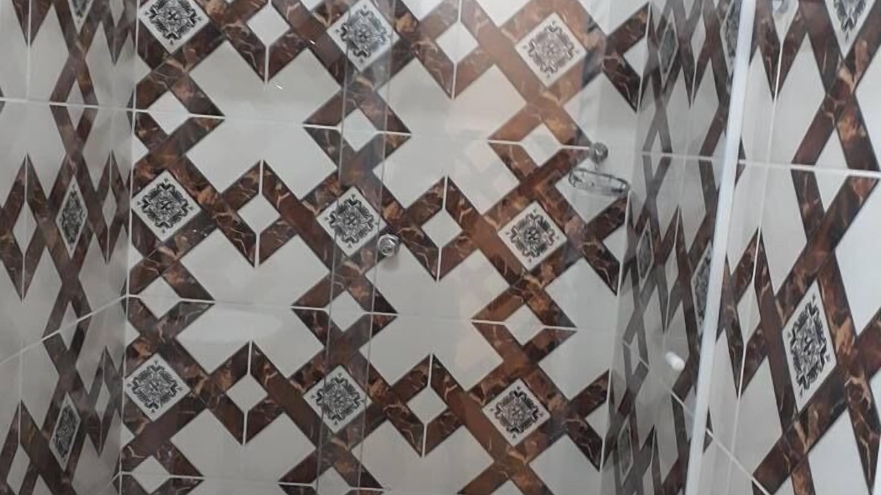 Photo of Bathroom in Balneario Mogiano