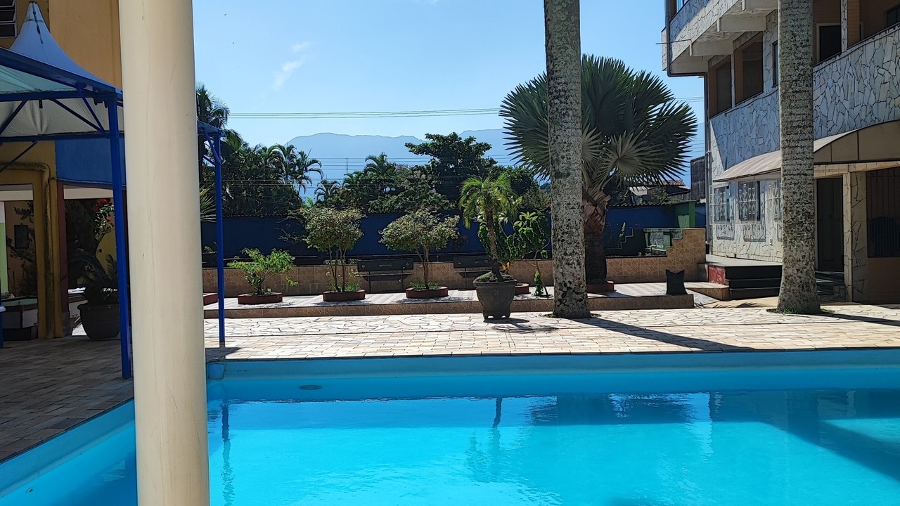 Photo of Others in Balneario Mogiano