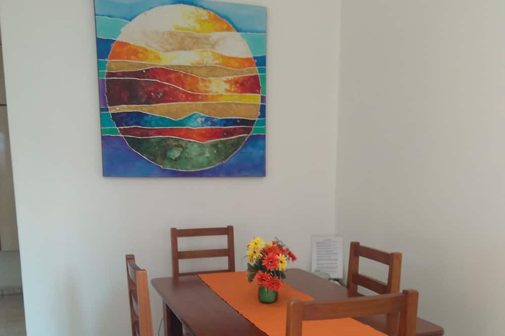 Photo of Kitchen in Pompeia