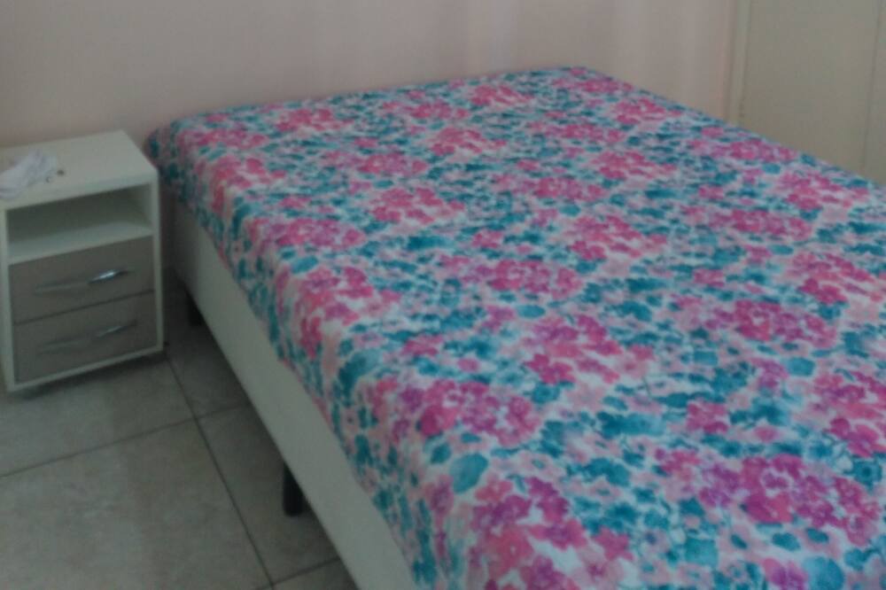 Photo of Bedroom in Pompeia