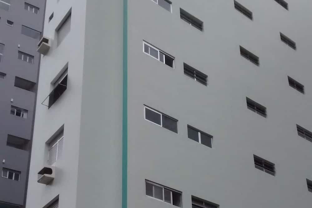 Photo of Outdoor in Pompeia