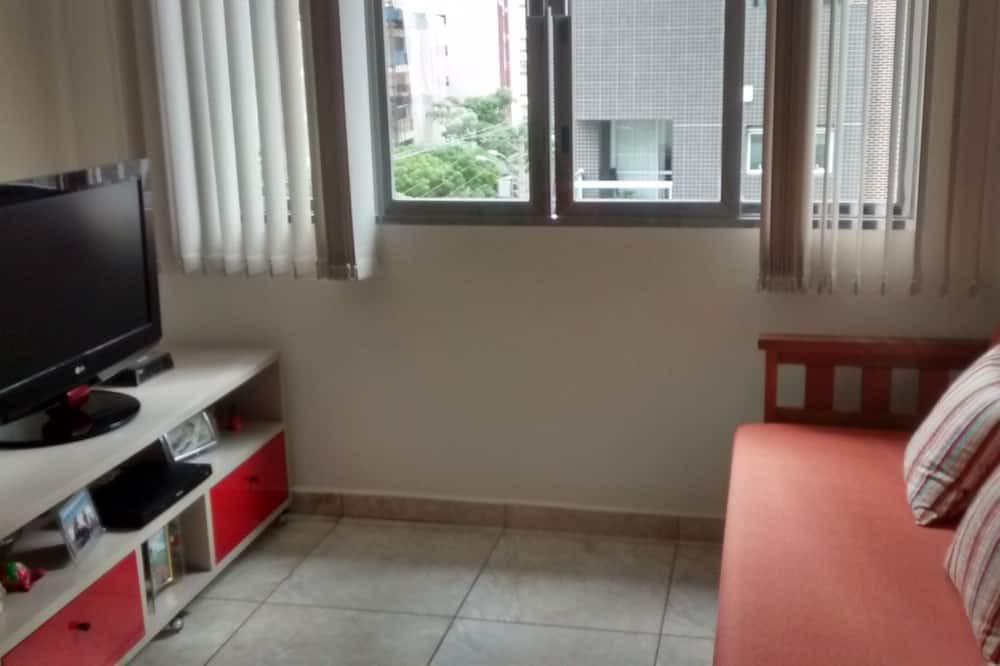 Photo of Livingroom in Pompeia
