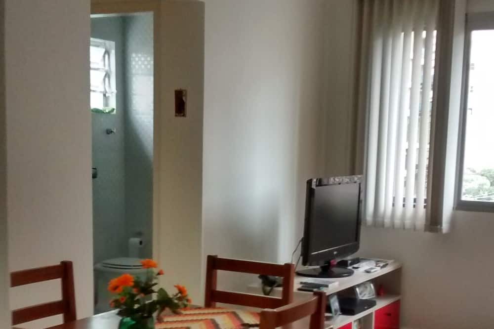 Photo of Livingroom in Pompeia