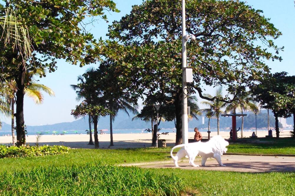 Photo of Outdoor in Pompeia