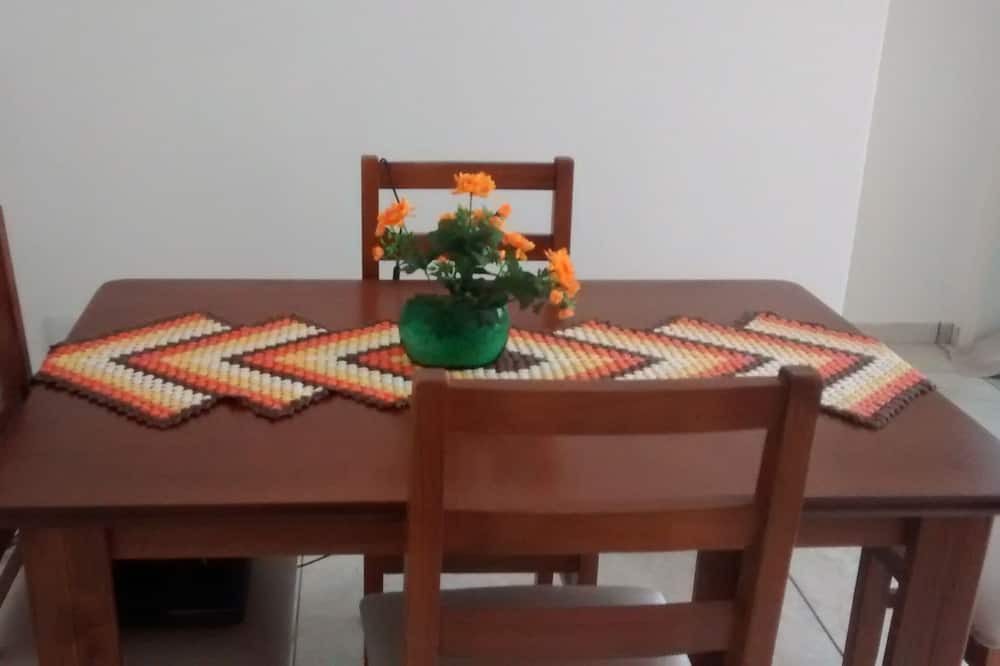 Photo of Kitchen in Pompeia