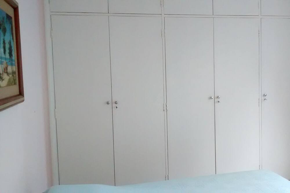 Photo of Bedroom in Pompeia