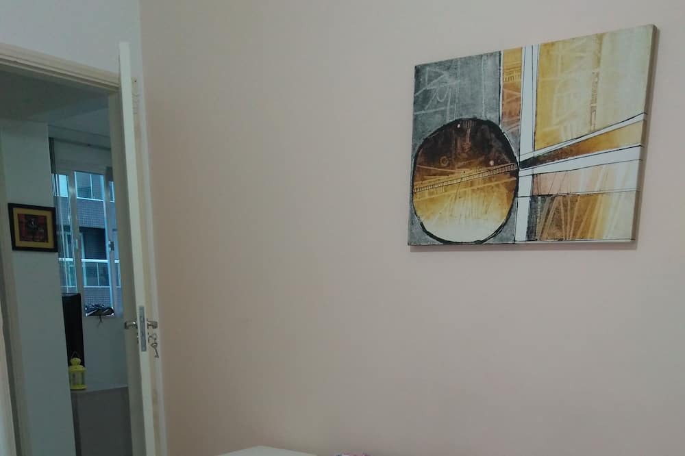 Photo of Bedroom in Pompeia