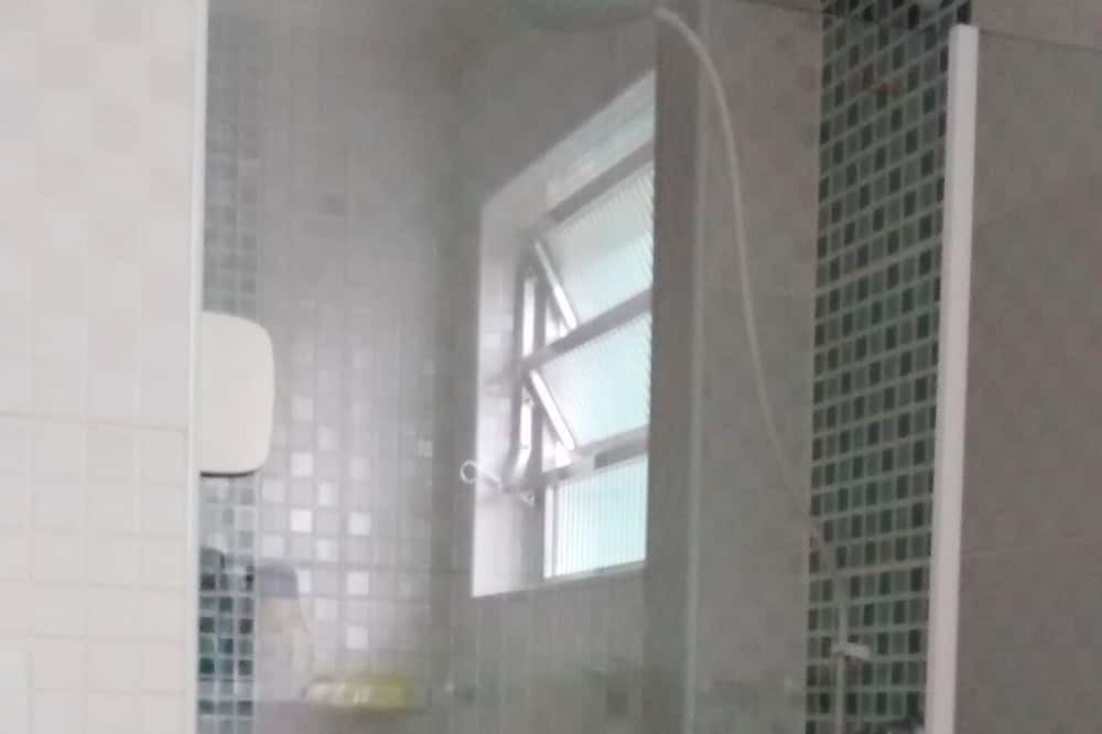 Photo of Bathroom in Pompeia