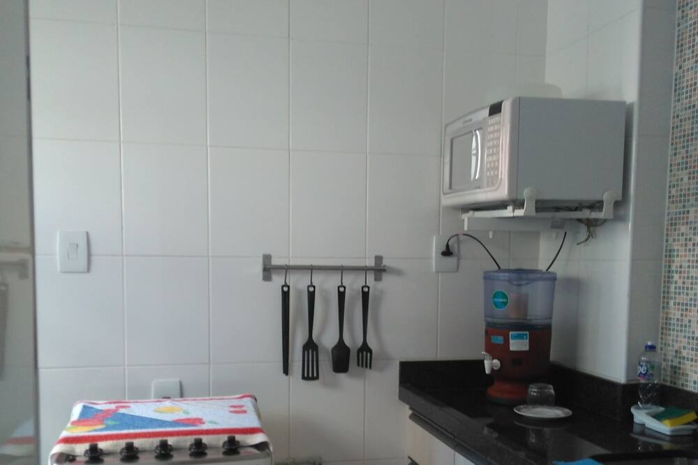 Photo of Kitchen in Pompeia