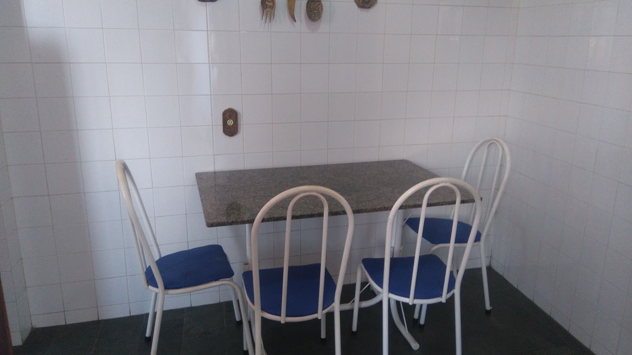 Photo of Others in Ilheus