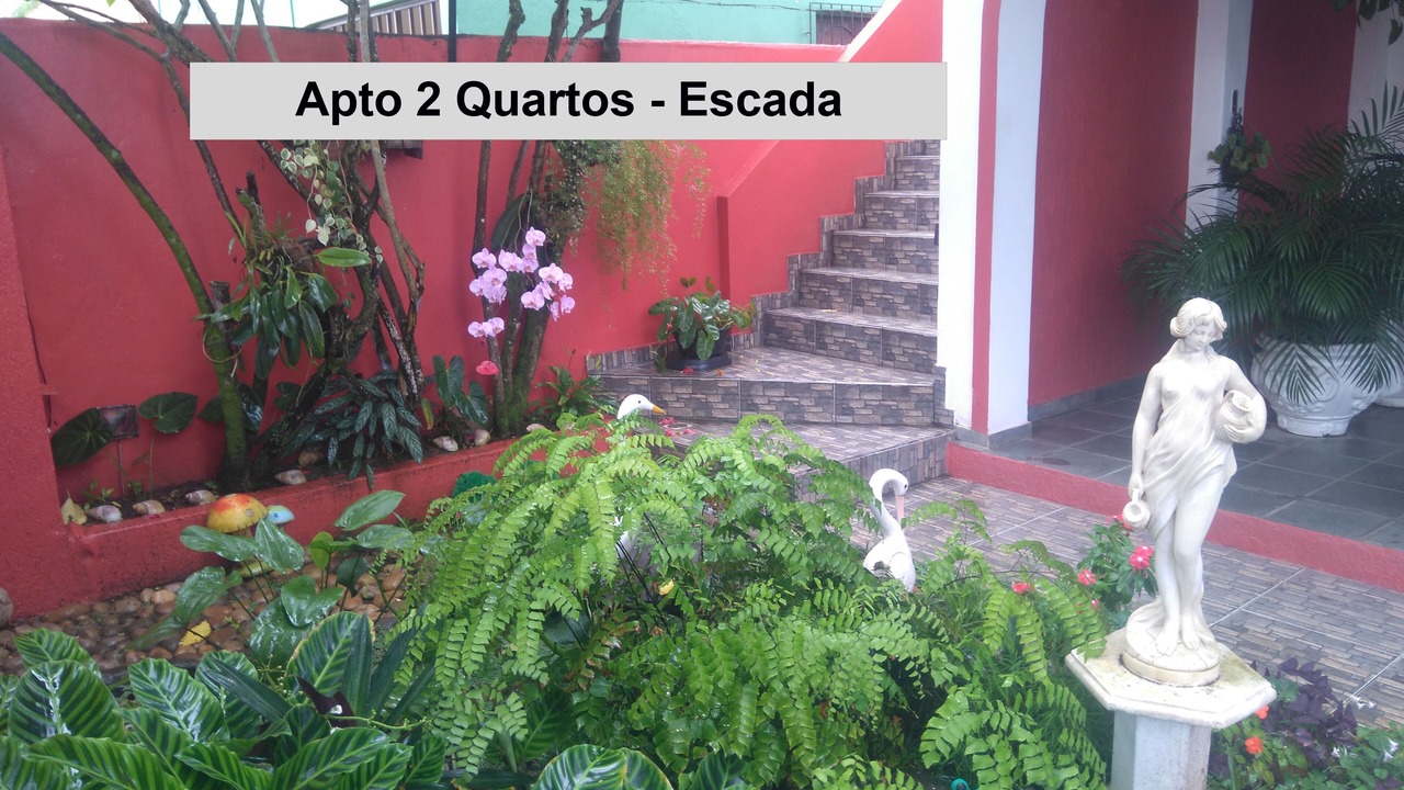 Photo of Outdoor in Ilheus