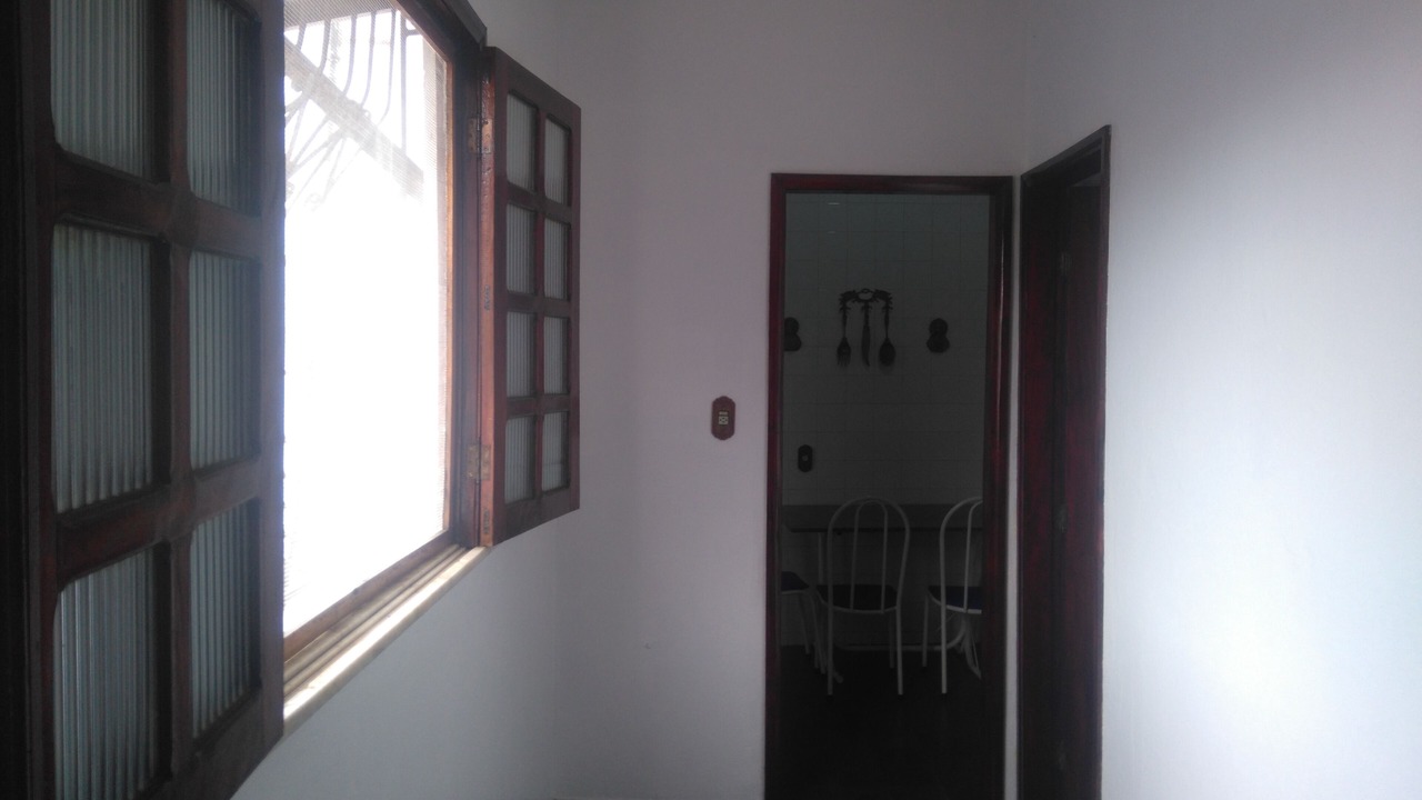 Photo of Others in Ilheus