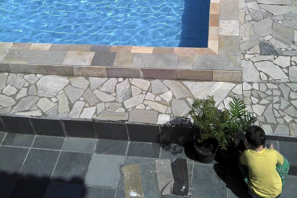 Photo of Outdoor in Centro