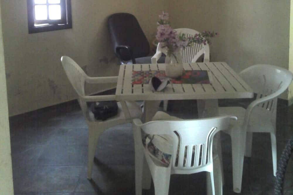 Photo of Kitchen in Centro