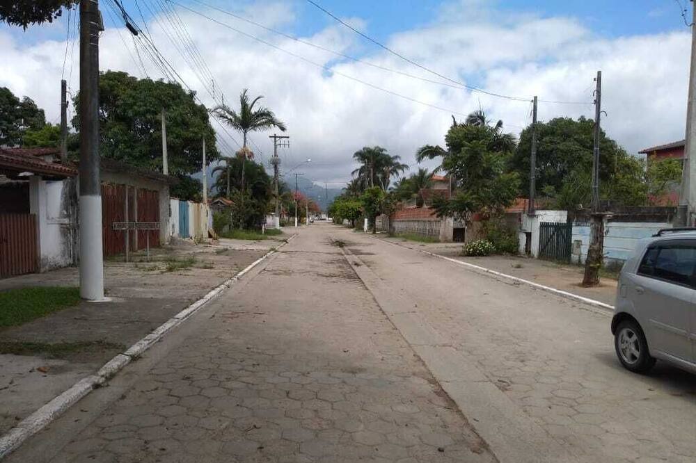Photo of Others in Bairro da Enseada