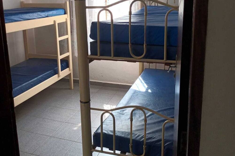 Photo of Bedroom in Bairro da Enseada