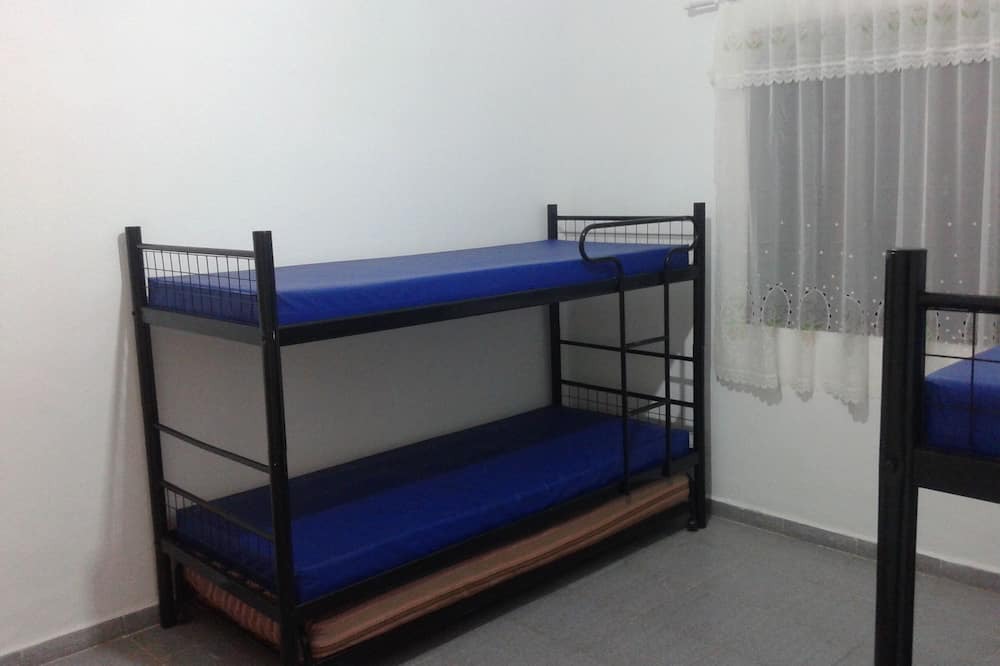 Photo of Bedroom in Bairro da Enseada