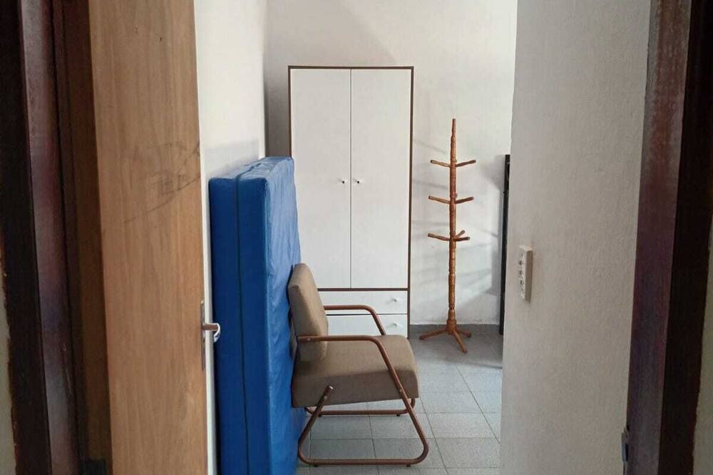 Photo of Bedroom in Bairro da Enseada