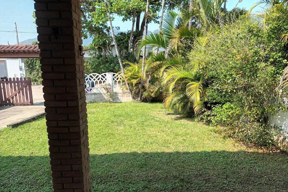 Photo of Outdoor in Bairro da Enseada