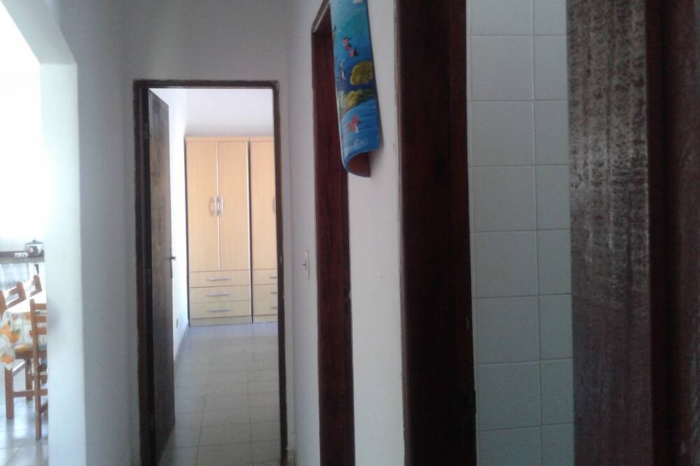 Photo of Others in Bairro da Enseada