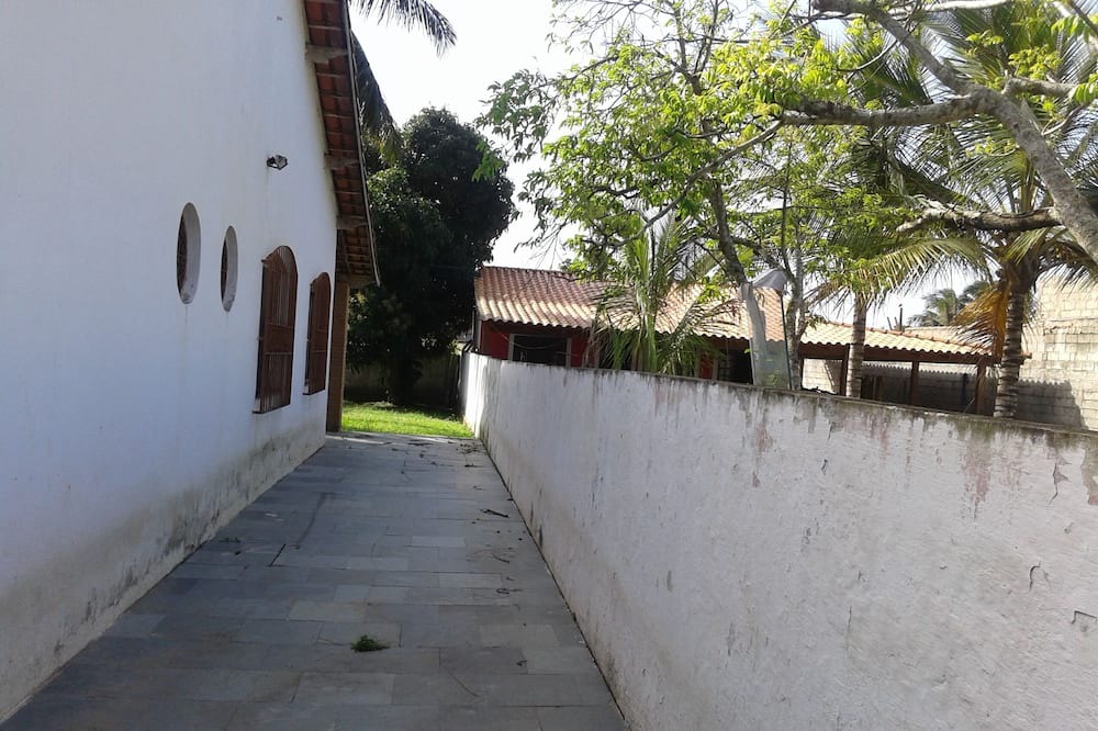 Photo of Others in Bairro da Enseada