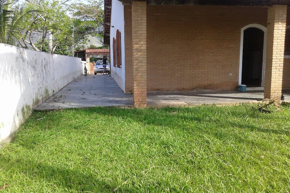 Photo of Others in Bairro da Enseada