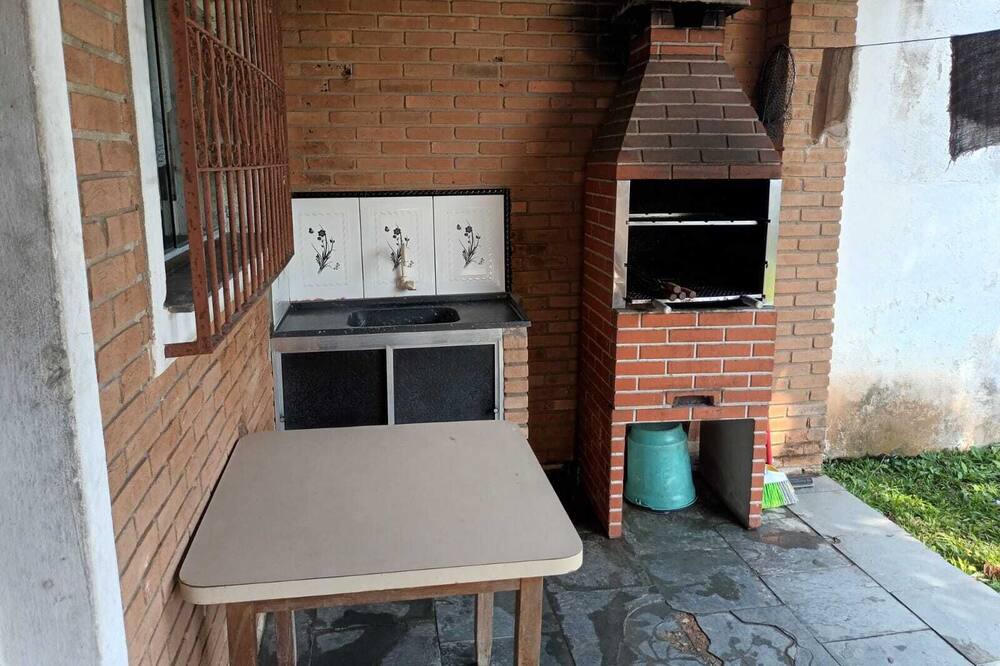 Photo of Others in Bairro da Enseada