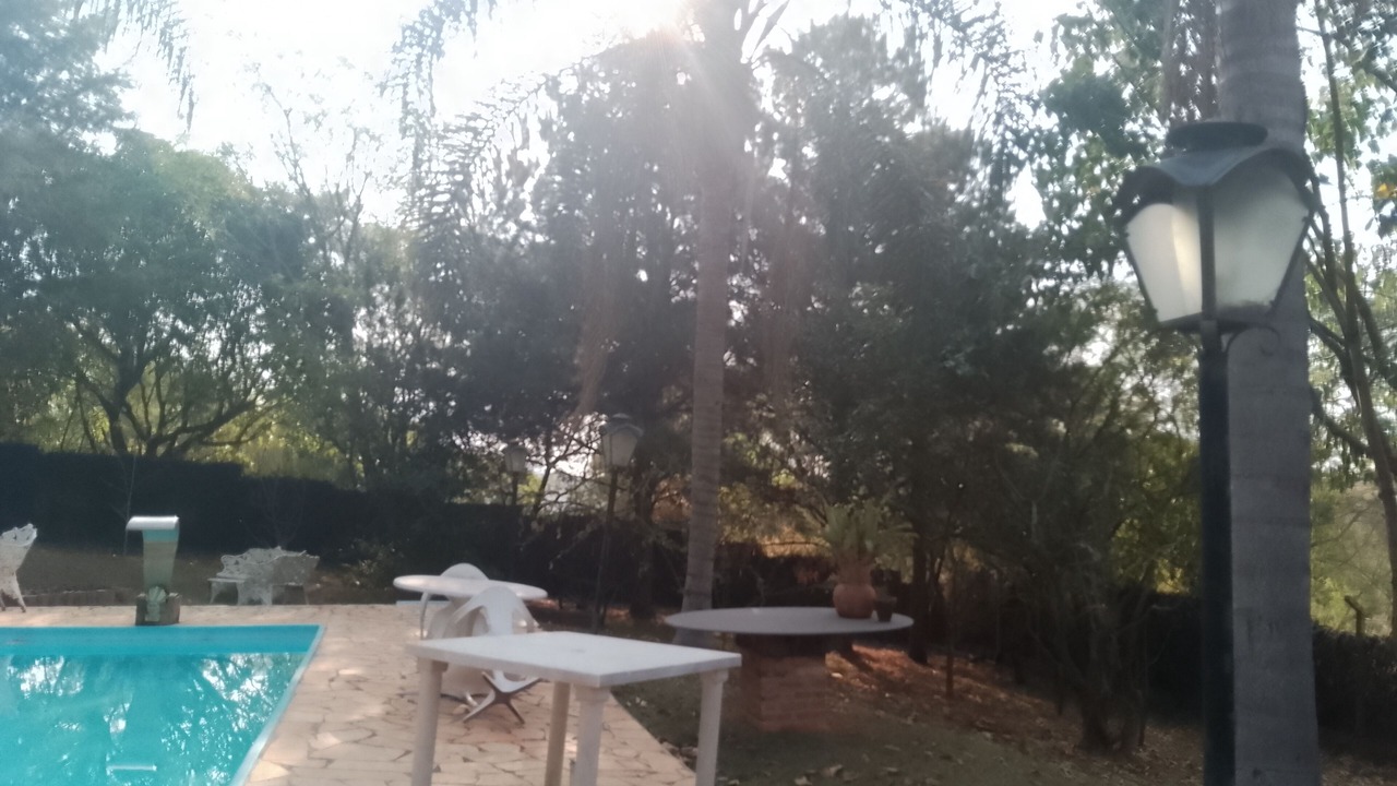 Photo of Outdoor in Braganca Paulista