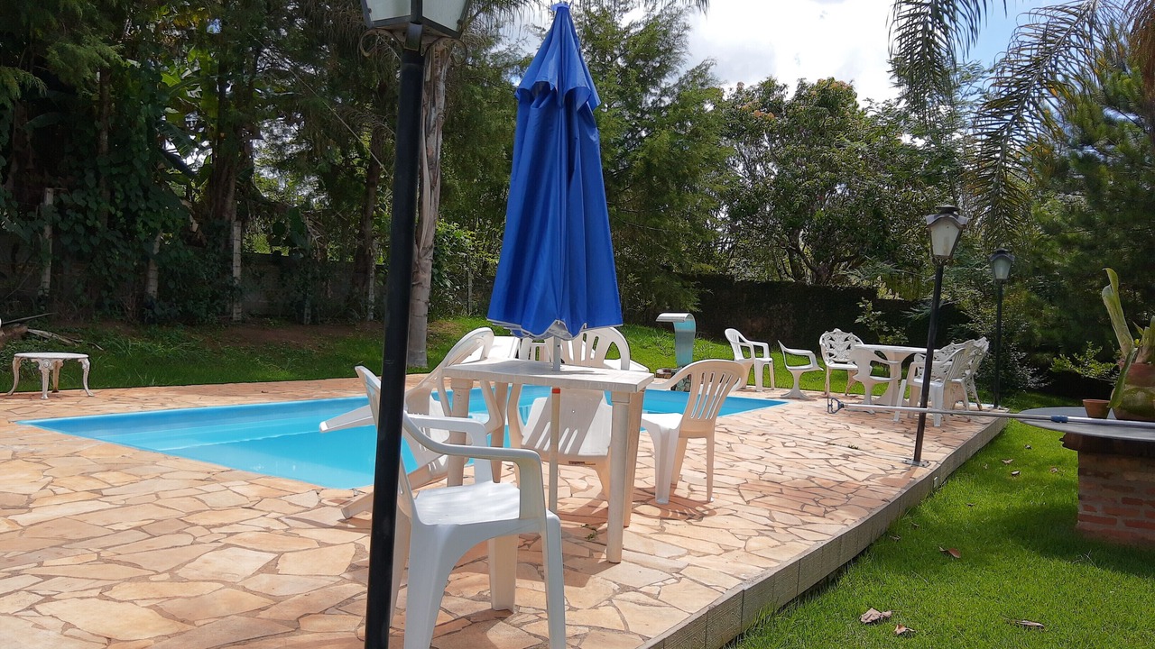 Photo of Outdoor in Braganca Paulista