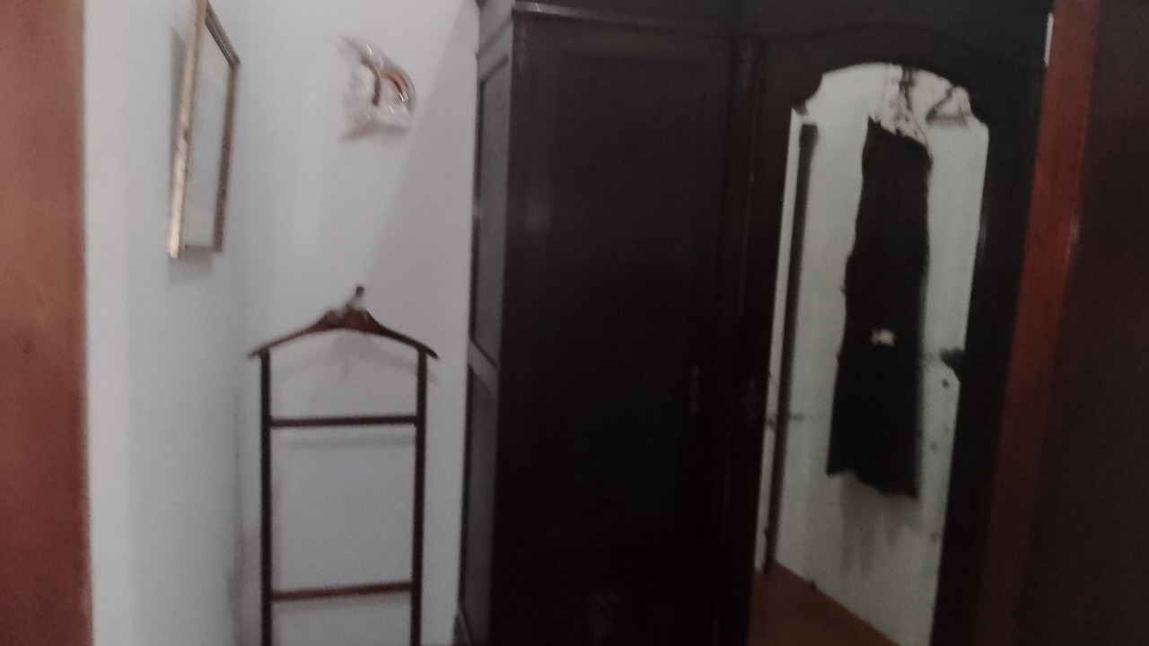 Photo of Others in Braganca Paulista