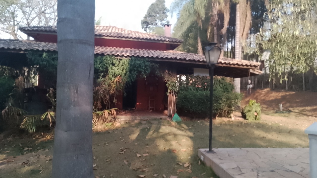 Photo of Outdoor in Braganca Paulista