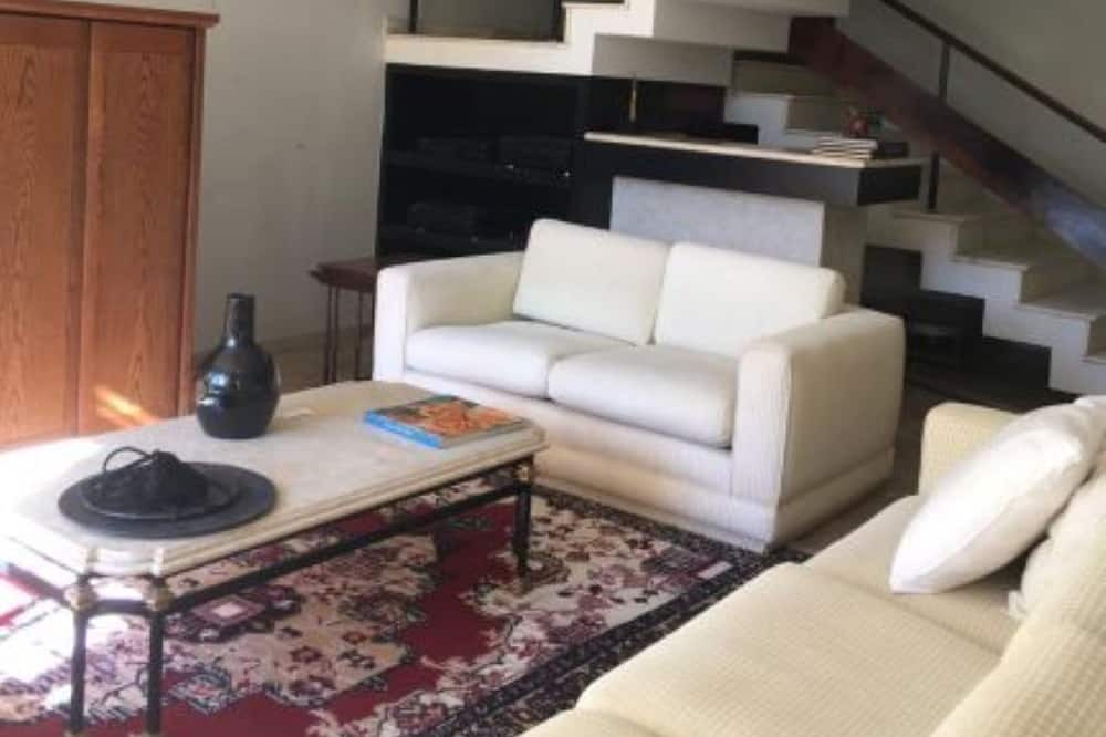 Photo of Livingroom in Uberaba