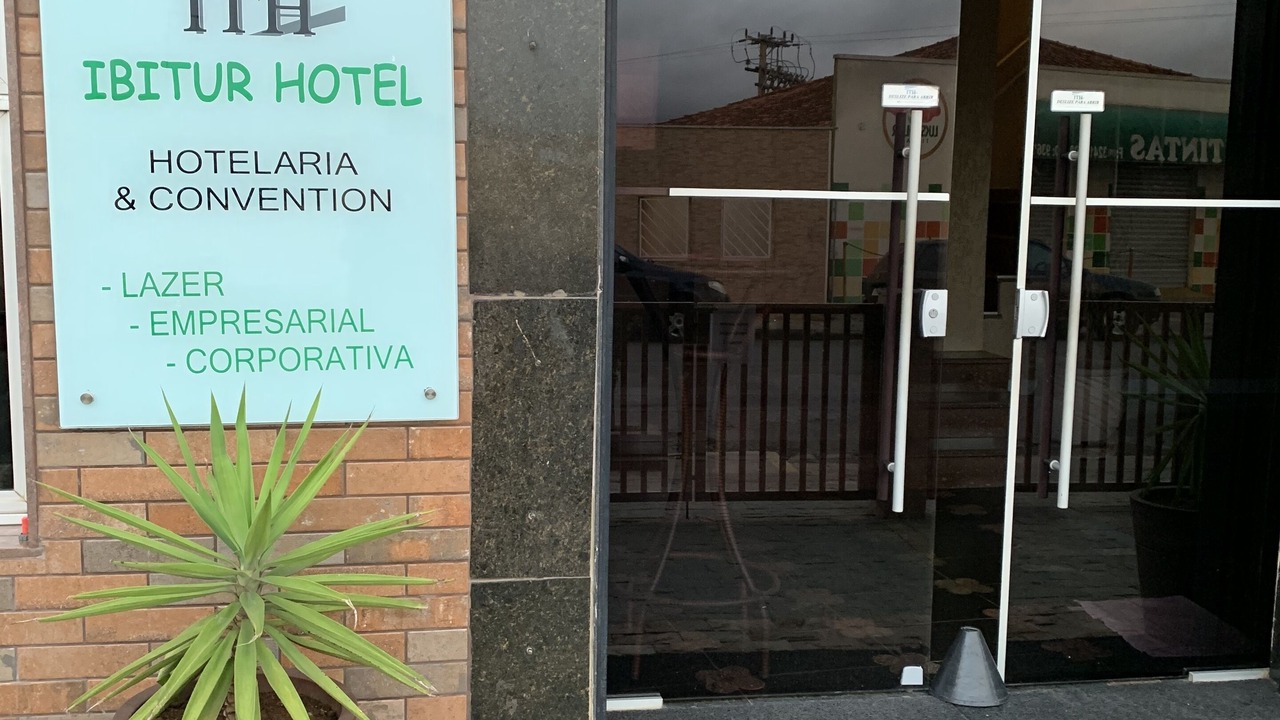 Photo of Outdoor in Ibiuna