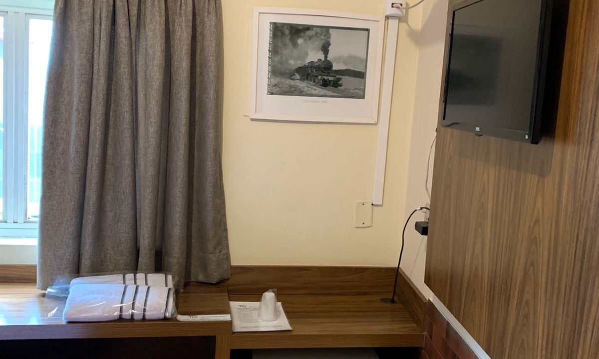 Photo of Bedroom in Ibiuna