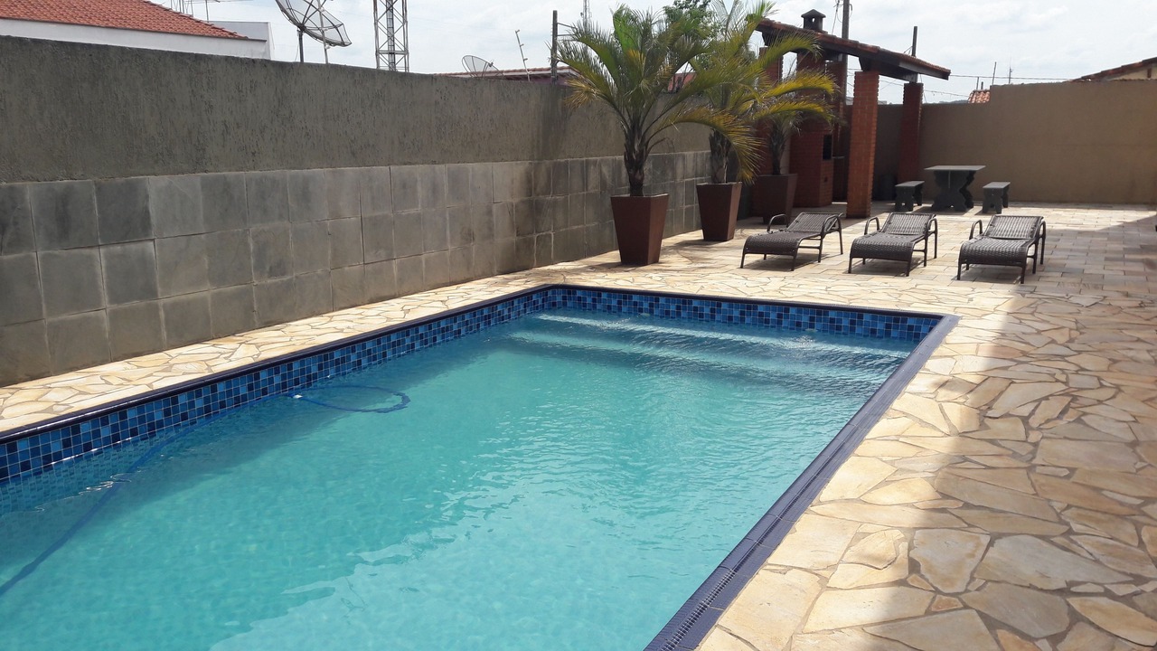 Photo of Outdoor in Ibiuna