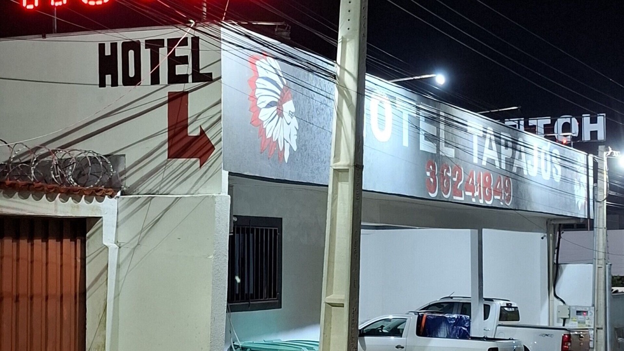 Photo of Outdoor in Do Bau