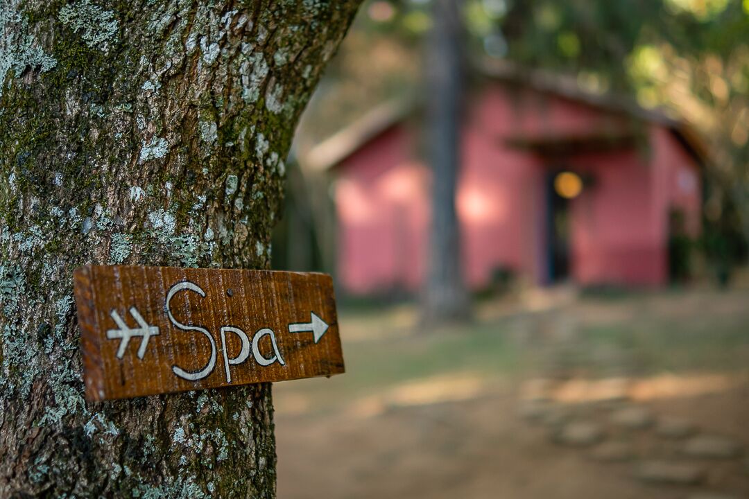 Photo of Outdoor in Braganca Paulista