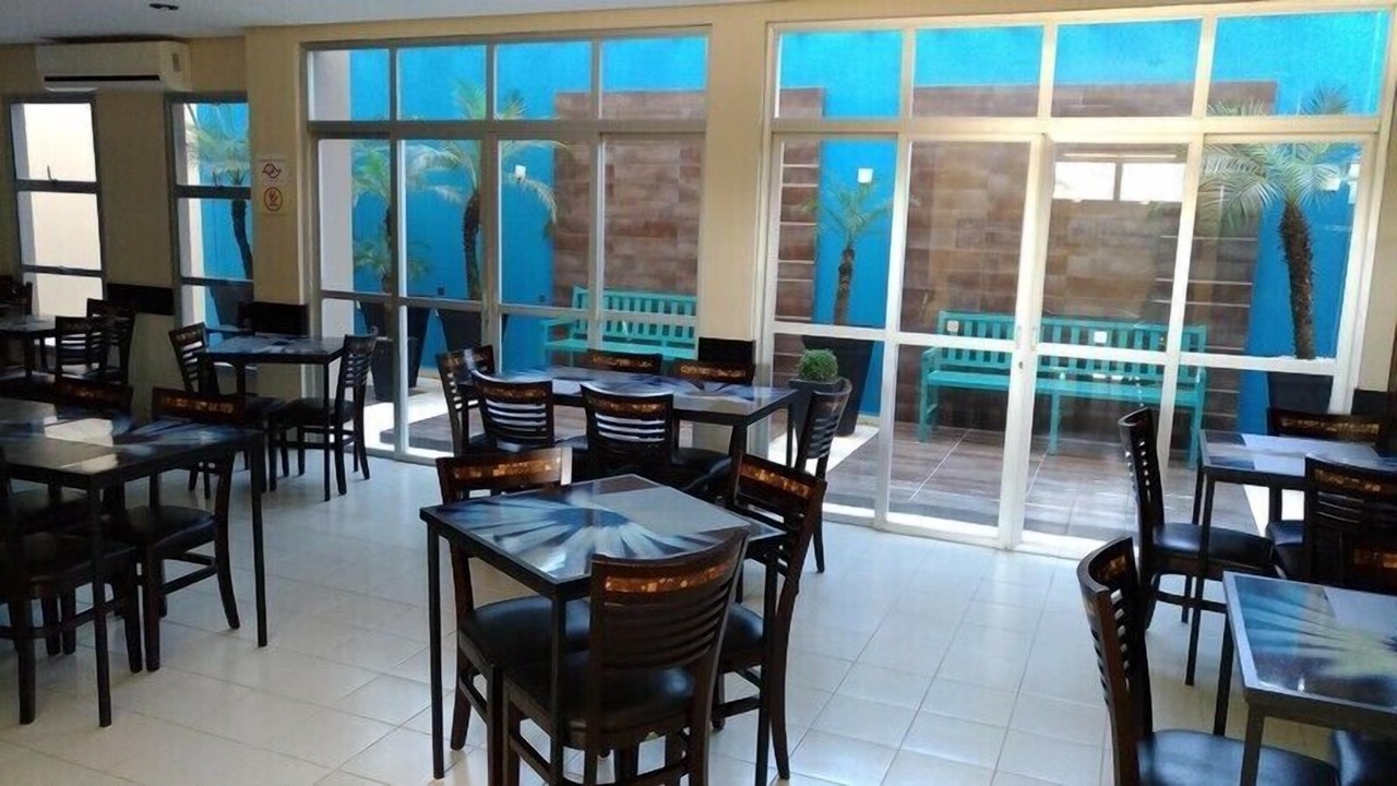 Photo of Others in Presidente Prudente