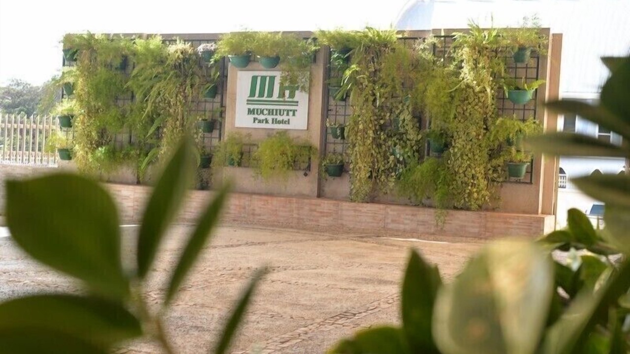 Photo of Outdoor in Presidente Prudente